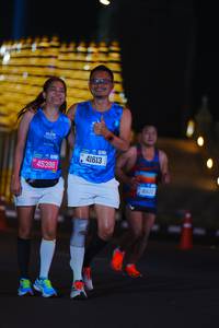 BIB: 45398, 41613, 4162
                            <button type="button" onclick="openModal(21083551)" class="btn btn-primary btn-sm float-right btn-popup" data-toggle="modal" data-target=".modal-high-quality">
                        <i class="fas fa-shopping-cart"></i> Add to Cart
                    </button>
                                            <button type="button" onclick="isThisMe(21083551, true)" class="btn btn-success btn-sm float-right btn-popup btn-isme hidden" data-toggle="tooltip" data-placement="bottom" title="นี่คือรูปของคุณใช่ไหม คลิกที่นี่เพื่อเอาเข้าอัลบั้ม">
                        <i class="fas fa-plus"></i> Add to album
                    </button>
                    <button type="button" onclick="isThisMe(21083551, false)" class="btn btn-warning btn-sm float-right btn-popup btn-isnotme hidden">
                        <i class="fas fa-ban"></i> Remove from album
                    </button>